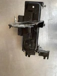 2011-2014 Ford Mustang Gt BR3A-12A659 Engine Computer Mount Holder Bracket Oem. Fixed Price $43.00.