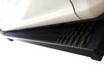 Trailfx ARBV006B Tfx Aggressive Boards Running. Fixed Price $240.62.
