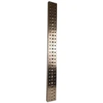 Newstar S-22245 Fuel Tank Step Assembly. Fixed Price $257.67.