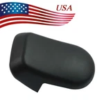 Cap Rear Wiper Arm Cover For Porsche Cayenne 955 7L5845425. Fixed Price $106.99.