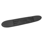 Westin Step Nerf Bar Pad - Replacement Service Kit With 20IN Platinum 3. Fixed Price $49.72.