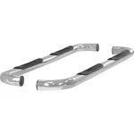 204076-2 Aries Nerf Bars Set Of For Hummer H3 2006-2010 Pair. Fixed Price $296.86.