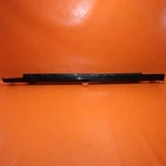 Tesla Model Plaid Rocker Molding Left Driver 2021 2022 2023 1567138-00-D Oem. Fixed Price $314.10.