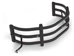 Lund-in-motion Universal Truck Bedxtender By Amp Research 74825-01LR. Fixed Price $200.00.