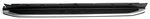 Oem Running Board For Kia Sportage DWF37-AC000. Fixed Price $299.99.
