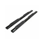 Trail Fx A7093B Step Nerf Bar Running Board 2019-2022 Ford Ranger New. Fixed Price $171.70.