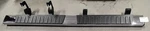 2014-2019 Chevrolet Silverado Gmc Sierra Crew Cab Rh Running Board 84106464. Fixed Price $251.95.