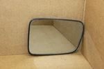 Oem 2002-2006 Honda Crv Drivers Side Mirror Glass Lh (G55). Fixed Price $45.99.