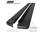 Running Boards 48YQRWB33 For Commander Grand Cherokee 2005 2006 2007 2008 2009. Fixed Price $500.35.