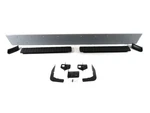 Mopar 68148292AB. Fixed Price $1256.19.