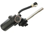 Replacement 77CH29R Left Running Board Motor Fits 2007-2014 Lincoln Navigator. Fixed Price $99.17.