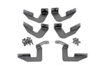 Dee Zee DZ16365 Nxt Mounting Bracket. Fixed Price $168.06.
