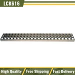 Dorman 157-5504 Fuel Gas Tank Step Stair Lh Rh For Volvo Truck New. Fixed Price $112.28.