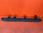 2024 - 2026 Toyota Tacoma Right Passenger Side Cast Aluminum Running Board Oem. Fixed Price $480.00.