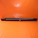 Bmw X5 Rocker Molding Left Driver Side Stem 2019 2020 2021 2022 G05 Msport Oem. Fixed Price $251.10.