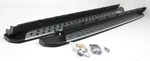 ARF37-AB200 Oem Running Boards Kit For 2024-2025 Genesis GV70. Fixed Price $356.00.