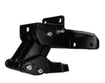 New Oem 21-25 Ford F-150 Power Running Board Mount Bracket Lh Rear. Fixed Price $361.00.