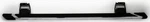 Oem Left Driver Side Running Board Ford F150 Crew Cab Chrome NL34-16451-EB. Fixed Price $212.50.