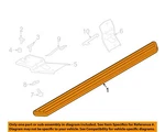 Ford Oem 16-19 Explorer Board-running HB5Z16450A. Fixed Price $1122.31.