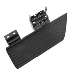 New Oem Ford 2018-2025 Transit Series Passenger Running Board Step KK4Z16450BB. Fixed Price $394.95.