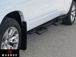 Aps Wheel To Drop Down Board Fit 19-26 Dodge Ram 1500 Crew Cab 6.5FT Bed. Fixed Price $521.00.