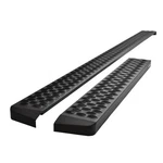 Westin Automotive 27-81005 Grate Steps Running Boards. Fixed Price $618.53.