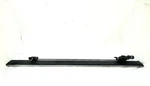 2015 Lincoln Navigator Oem Right Power Running Board Nerf Bar Side Step. Fixed Price $500.00.