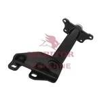 Meritor K703299P6256 Ay Bkt Chmbr. Fixed Price $270.07.