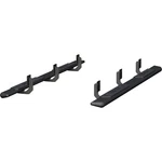 2558024 Aries Running Boards Set Of F450 Truck F250 F350 Ford 08-16 Pair. Fixed Price $787.89.