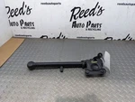 2021 Sierra Silverado Auxiliary Tailgate Step Assist Handle 85116689 843 1176654. Fixed Price $115.00.