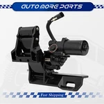 For Driver Side Power Running Board Motor Dodge Ram 2500 W/bracket 2019-2022. Fixed Price $176.50.