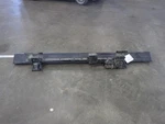 2015 Tahoe Driver Running Board 1723375. Fixed Price $649.99.