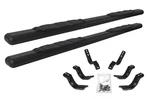 Go Rhino 5'1000SERIES Text 87'/SILV-SIE 19- 105404787T. Fixed Price $429.63.