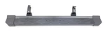 New Oem Ford Running Board Step Bar Left M2DZ-16451-AB Bronco 2-DOOR 2021-2025. Fixed Price $498.25.