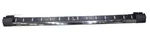 New Oem Gm Passenger Side Running Board Step Cover 20919404 Suburban Yukon 07-14. Fixed Price $775.25.