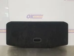 25 Jeep Grand Cherokee Laredo Cargo Cover Trunk Board 6XQ87TX7AB. Fixed Price $175.00.