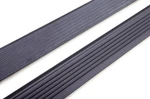 Amp Research 78255-01A Powerstep Xtreme. Fixed Price $2371.59.