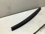 Chrysler Pacifica 2006 Rear Right Passenger Side Roof Moulding Trim Factory. Fixed Price $24.90.