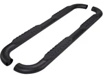 For 2011-2024 Ram 2500 Nerf Bars Trailfx 33981YGNN 2021 2015 2012 2013 2014 2016. Fixed Price $292.99.