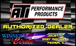 Ati 918992 Key Stock, 0.25 0.188 In Step X 3 Long. Fixed Price $19.85.