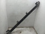 01 Toyota Sequoia Limited Driver Left Running Board. Fixed Price $97.49.