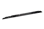 Genuine Gm Running Board 15052424. Fixed Price $284.51.