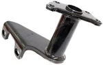 Genuine Meritor Air Brake Chamber Bracket. Fixed Price $127.35.