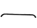 Value Brand GM012B Nerf Bar Round 3". Fixed Price $206.90.