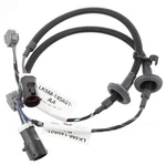 Genuine Land-rover 2020-22 Deployable Side Steps Installation Kit Swb VPLGP0442. Fixed Price $207.35.