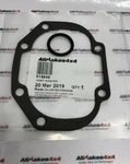 Allmakes Land Rover Series 2 & 3 Steering Box Side Gasket Rubber Seal/o Anello. Fixed Price $35.93.