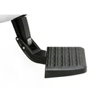 Amp Research Bedstep Black For 2015-2017 Gmc Sierra 2500/3500 75315-01A. Fixed Price $350.94.