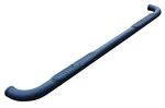 Iron Cross Automotive 51-648-B 3 In. Tube Step Fits 19 1500. Fixed Price $321.75.