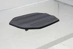 Genuine Ford Step Pad PC3Z17B807AD. Fixed Price $33.06.