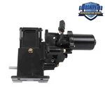 Ford F-150 2009-2014 Power Running Board Motor Right Side Hinge AL3Z16A506A. Fixed Price $96.83.